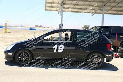media/May-10-2025-Light Speed Track Events (Sat) [[c99cd30d1b]]/Around the Pits/